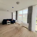 Sostoi Apartmanhaz