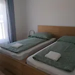 Sostoi Apartmanhaz شقة