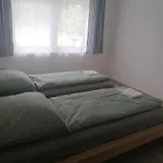 Sostoi Apartmanhaz *