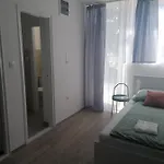 Sostoi Apartmanhaz Lägenhet
