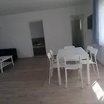 Sostoi Apartmanhaz شقة