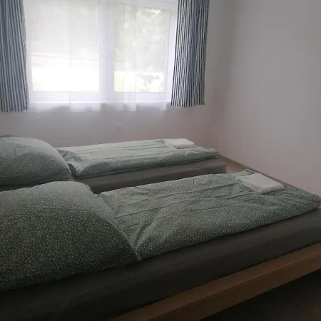 Sostoi Apartmanhaz *