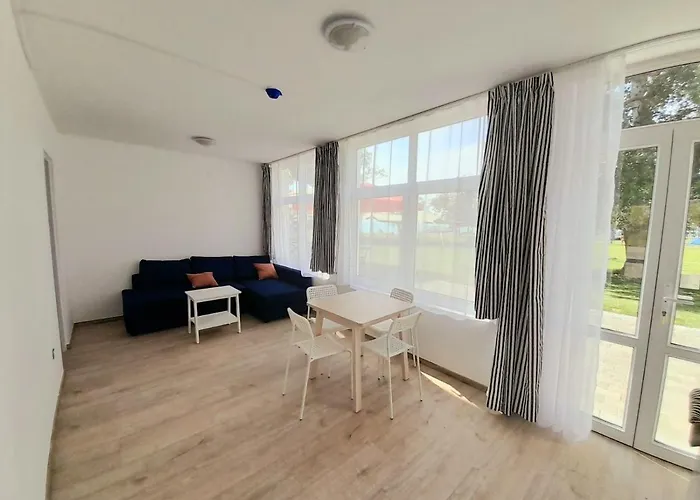 Sostoi Apartmanhaz